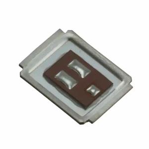 IRF6635 Original Electronic Component Suppliers Transistor BOM List Service Factory Spot Supply - Product Image 1