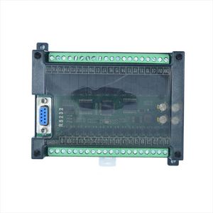 G3C-E257 PLC controllore logico programmabile i/o dispositivo Net - Product Image 4