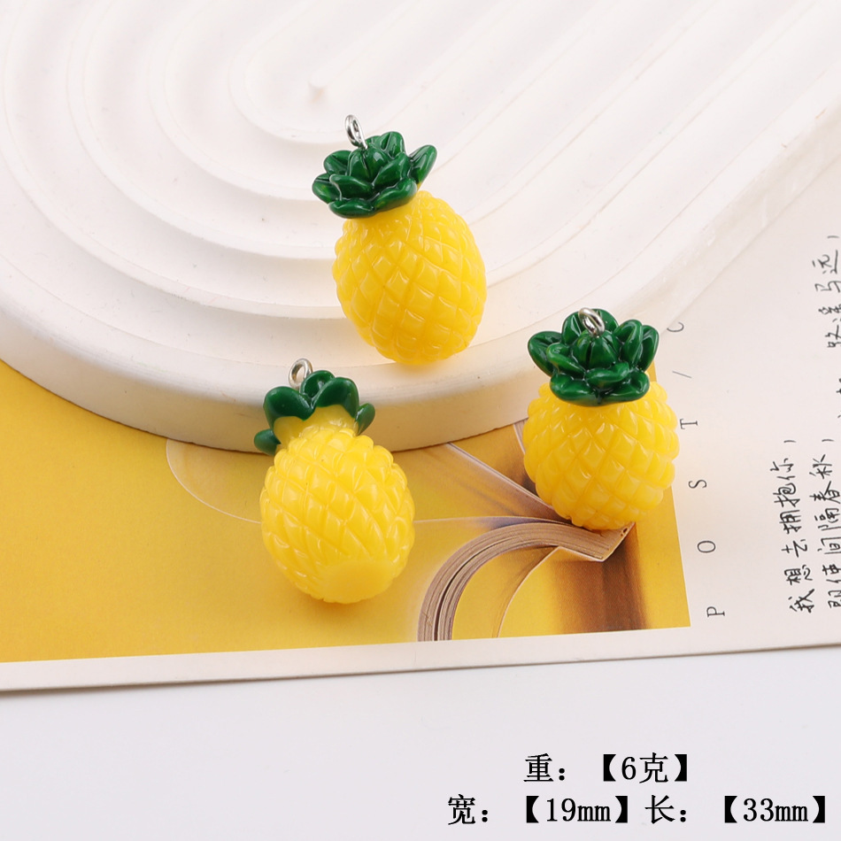 Pineapple