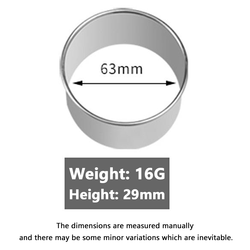 Grey(63mm)
