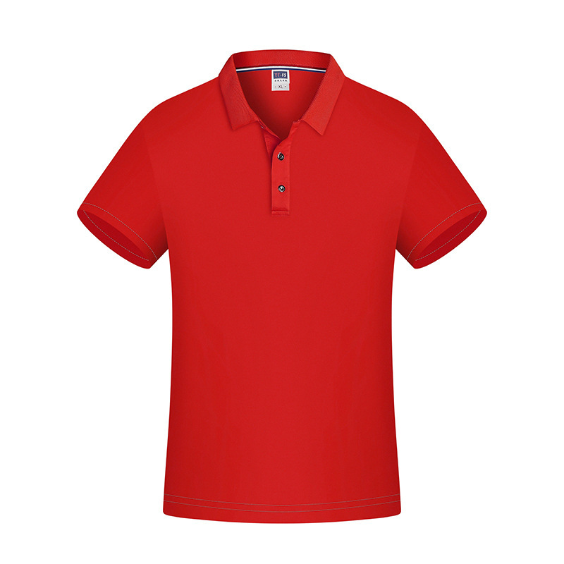 Red quick-drying
