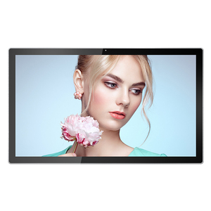 Android плеер висит реклама светодиодный настенный монтаж Digital Signage дисплей программного обеспечения - Product Image 1