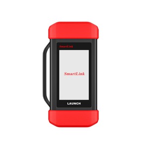 LAUNCH X431 PAD V ECU Online <strong>Programming</strong> Tools X-431 PAD 5 With SmartLink <strong>C</strong> CAN FD\DOIP\J2534 12V-24V Diagnostic Scanner - Product Image 4
