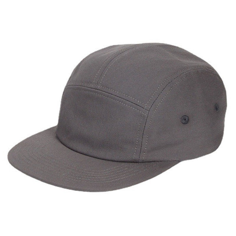 Dark-gray