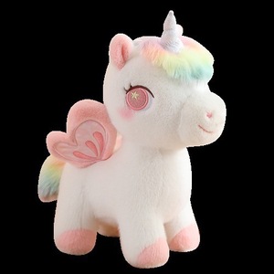 <span class=keywords><strong>2025</strong></span> New Arrival Cầu Vồng Gấu Sang Trọng Gối Siêu Mềm Lưới Lót Tùy Chỉnh Comforter Đồ Chơi Đứng Tư Thế Cho Thanh Thiếu Niên & Người Lớn - Product Image 3