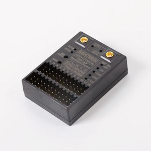 RMILEC T4047NB20 433 мгц приемник УВЧ 20CH Rx для радиоуправляемых дронов - Product Image 2