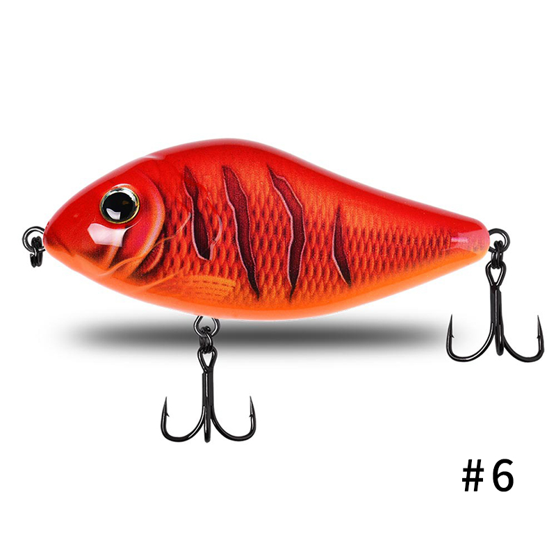 6#