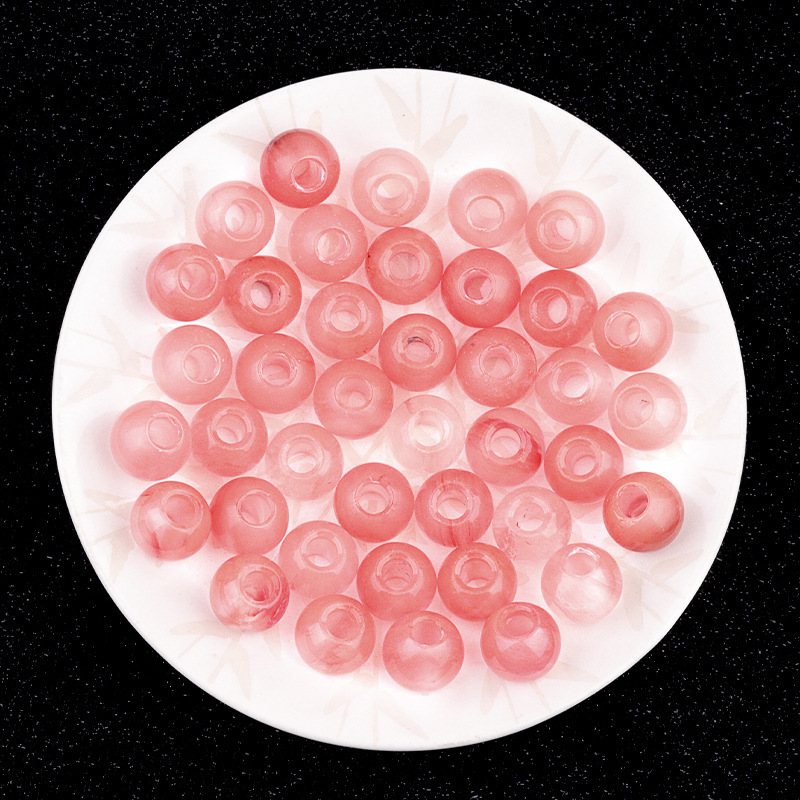 rosso anguria (singolo artificiale)