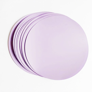 12 ports 24 ports 36 ports SC FC LC <strong>Fiber</strong> <strong>optic</strong> <strong>Polishing</strong> Discs With <strong>Machines</strong> Grinding <strong>Machine</strong>