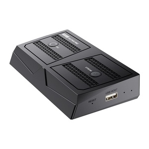 Grabadora de vídeo Personal ezcap350 HD, Pro HDMI, captura de vídeo en vivo, retransmisión RTSP - Product Image 4
