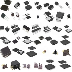 Flash Sale sound ic chip lfe2-12e-5fn256c verstärker ic chip programmierer lfe2-12e-5fn256c