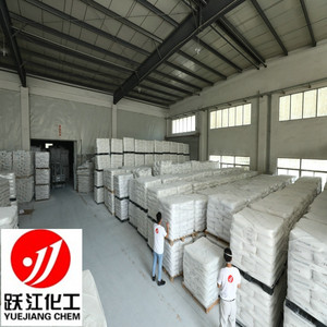 二氧化钛TiO2金红石R216二氧化钛 - Product Image 6