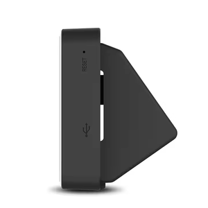 מערכת סיור קווית <span class=keywords><strong>tcp</strong></span>/<span class=keywords><strong>IP</strong></span> מגארד מערכת סיור סוג rfid ומערכת ניטור אבטחה