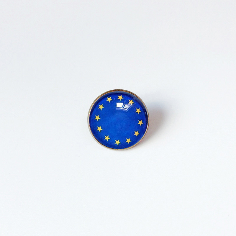 European Union