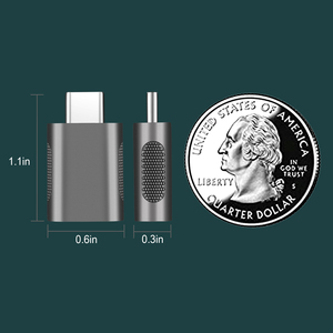 3A 60W <strong>Usb</strong> <strong>Type</strong> <strong>c</strong> Male to <strong>Usb</strong> 3.0 Female Connector <strong>Adapter</strong> <strong>Type</strong>-<strong>c</strong> <strong>3.1</strong> to Usb3.0 10Gbps Otg <strong>Adapter</strong>