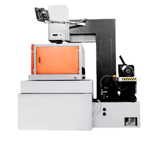 AutoCut <strong>Software</strong> X8 System DK7745 High Speed Wire Cutting <strong>Machine</strong> DK7735 Wirecut <strong>Machine</strong> - Product Image 1