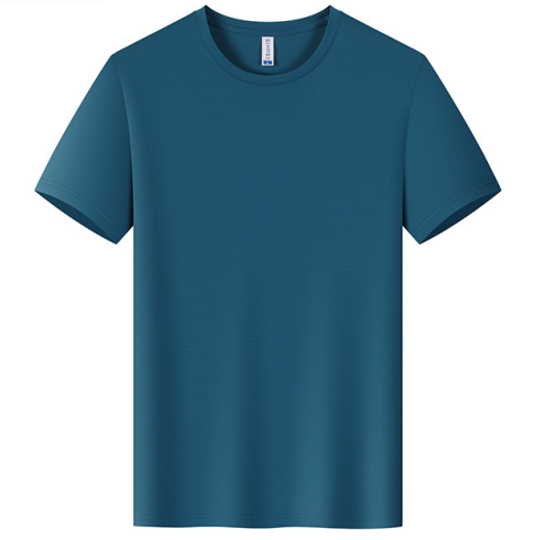 Blu foschia da uomo