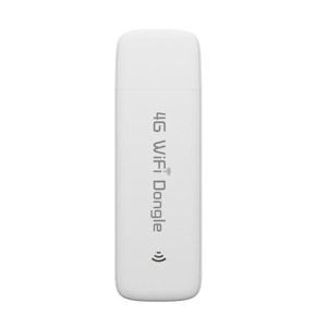 Tianjie ปรับแต่งได้4G 3G Wi-Fi ไร้สาย USB LTE โมดูลโทรศัพท์มือถือเสาอากาศฮอตสปอตเราเตอร์4G พร้อมช่องใส่ซิมการ์ด
