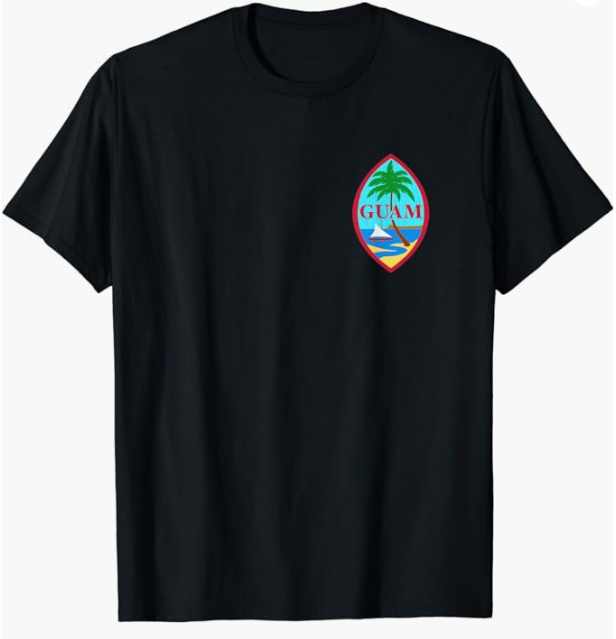 Guam