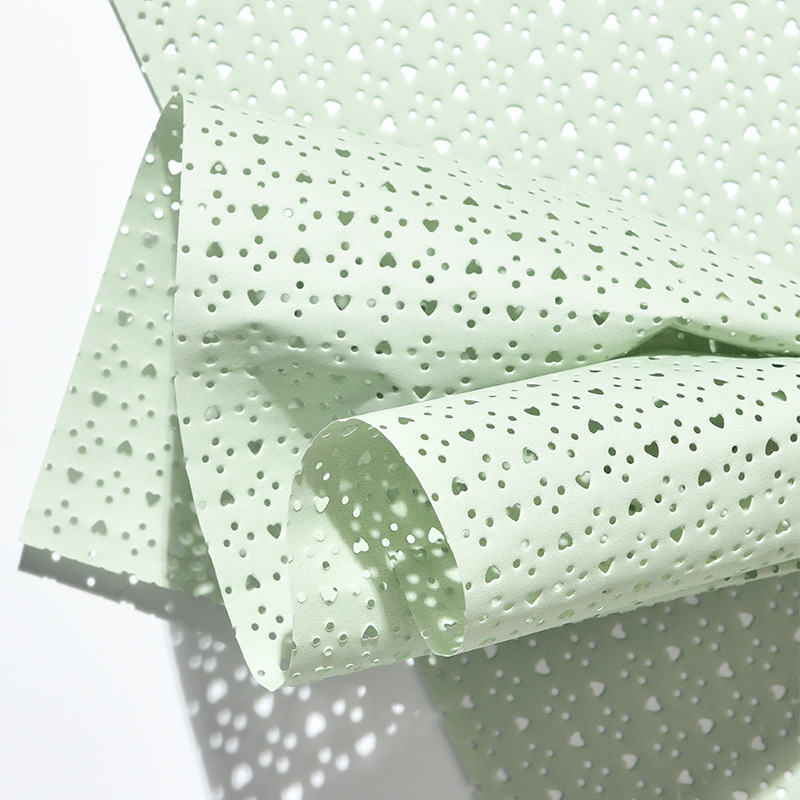 Vert menthe»