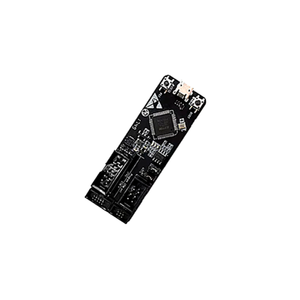 ESP-Prog Development Board JTAG Debug Program Downloader Compatible for ESP32 Supporting Cable - Product Image 3