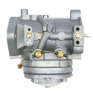 HR-194A HR-195A tillotson HR loạt MP35-3 3W 342i B2 Rocker Bolt-On cho tất cả 350cc karts dù bay không người lái động cơ Bộ chế hòa khí - Product Image 6