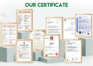 Sedie dentali mobili ergonomiche per sedie dentistiche mobili prezzo di fabbrica - Product Image 2