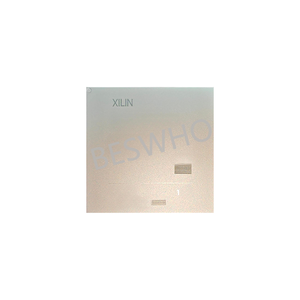 Nuevos microcontroladores y procesadores originales de gran oferta, circuitos integrados de placa de desarrollo IC Xilinx FPGA de la marca FPGA - Product Image 1