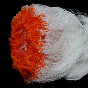 Limited Time Discount Price Three-layer Fishing <strong>Nets</strong> with 0.15mm Wire Diameter and 4.5cm <strong>Mesh</strong>, with 1000 Pieces in Stock - Product Image 5