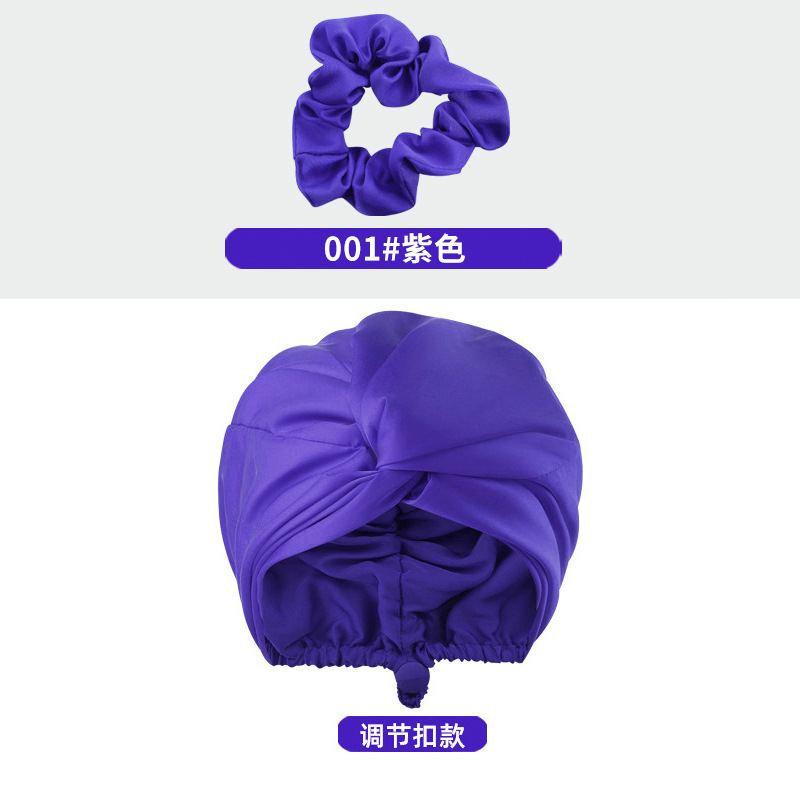 violet foncé