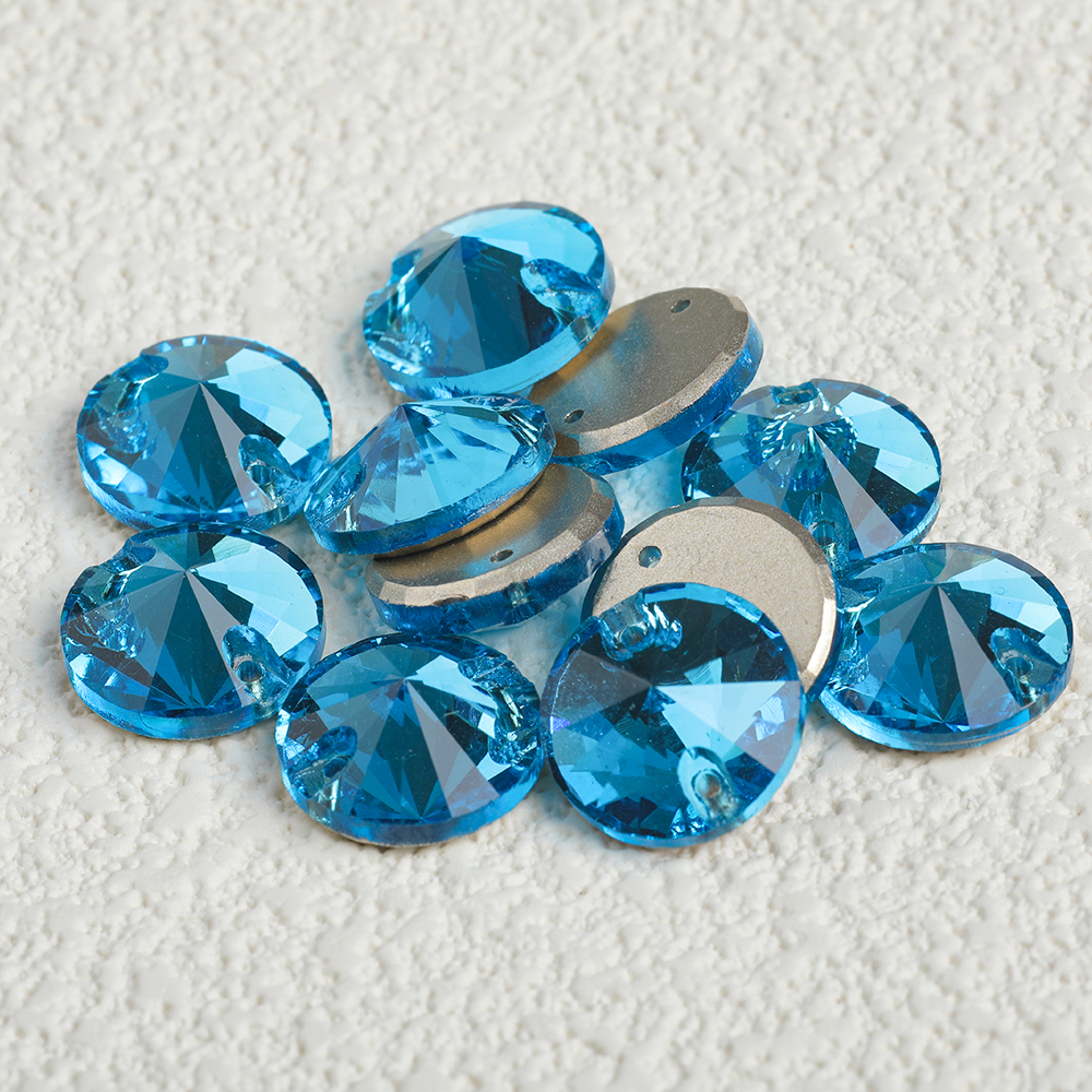 aquamarine