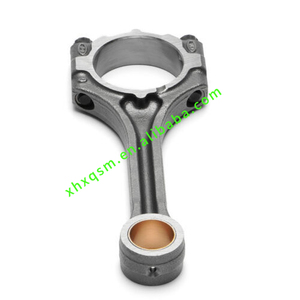 23510-2B700 Connecting Rod for Hyundai Kia 1.6L Turbo 20142015 - 2021 <strong>Engine</strong> - Product Image 4