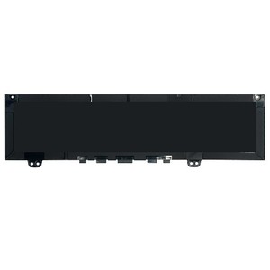 Pin Máy Tính Xách Tay Thay Thế Bên Trong F62G0 Cho DELL <span class=keywords><strong>Inspiron</strong></span> 13 7370 7370 Vostro 13-5370 Pin Máy Tính Xách Tay - Product Image 4