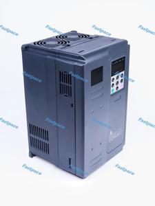 电梯用高性能ME 320L闭环电梯逆变器交流驱动变频变速器 - Product Image 2