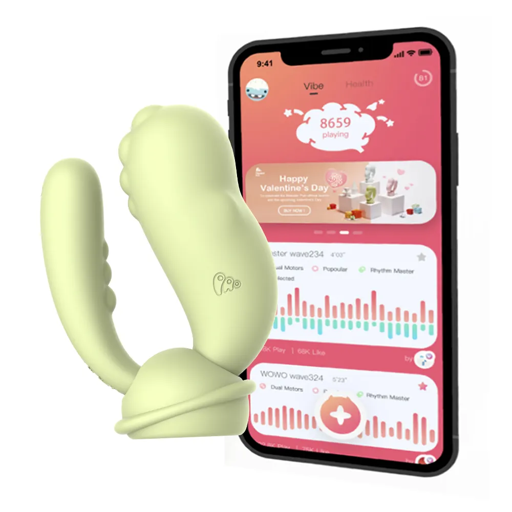Monster Pub-huevo vibrador de silicona para adultos, Juguetes sexuales, a prueba de agua, para sexo, vagina y Coño, gran oferta
