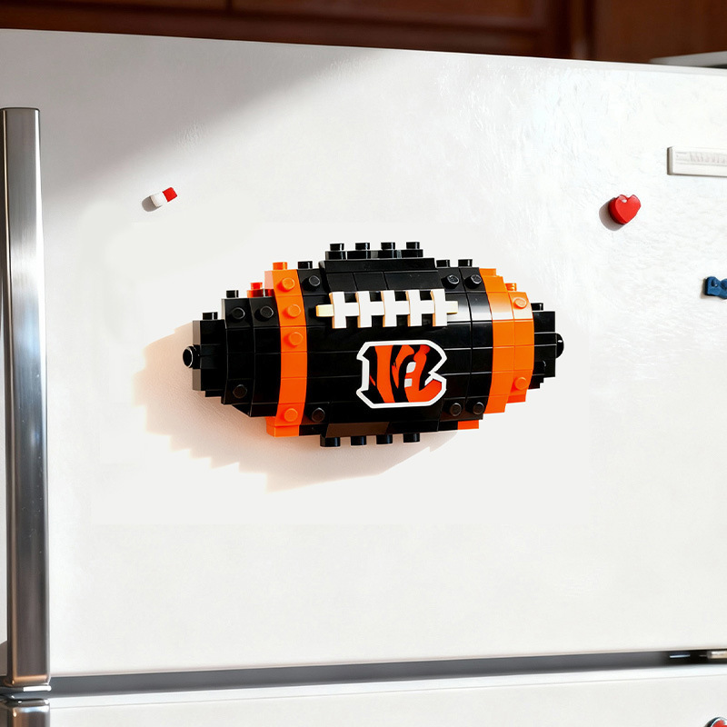 Bengals de Cincinnati