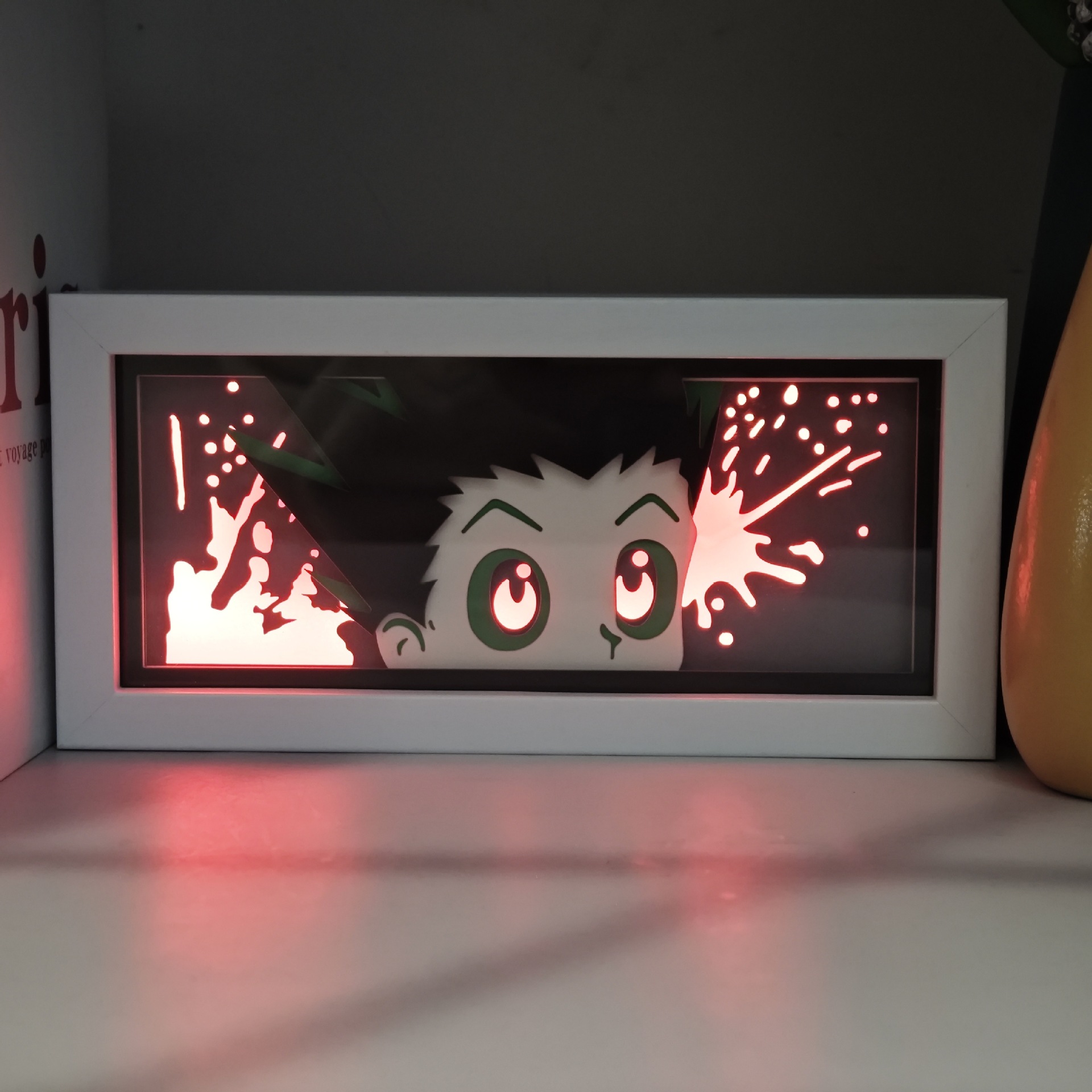 6