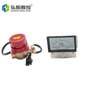 组装Diy激光切割数控Co2瑞达控制器控制套件机器备件附件部件 - Product Image 5