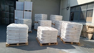 Titanium Dioxide Cas 13463-67-7 <strong>Tio2</strong> TIOXHUA Brand R-215 Price Per Ton Titanium Dioxide <strong>Tio2</strong> <strong>Rutile</strong> - Product Image 4