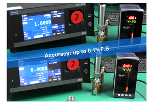 Instrumente zur Messung des Kraftstoff tanks tands Diesel-Kraftstoffs tand sensor 4-20ma - Product Image 6