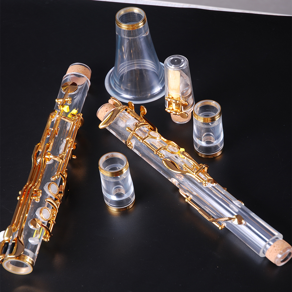 Oro