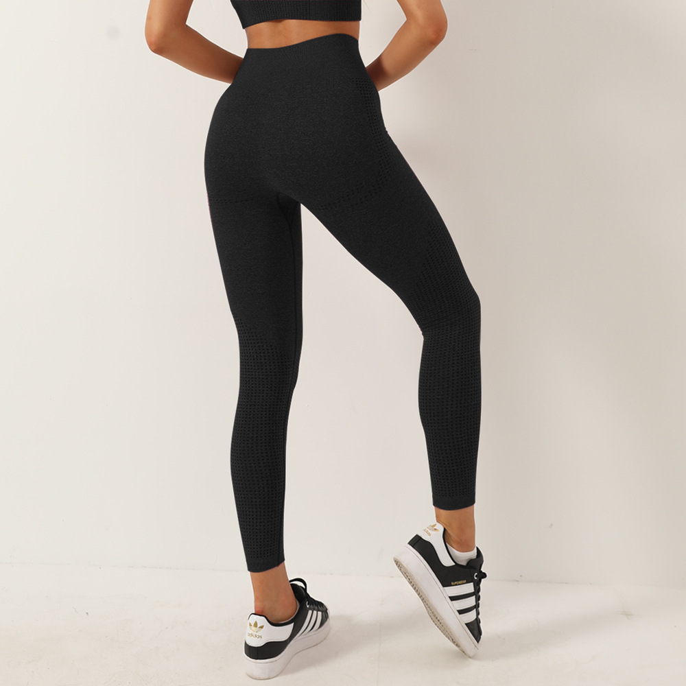 leggings color 3