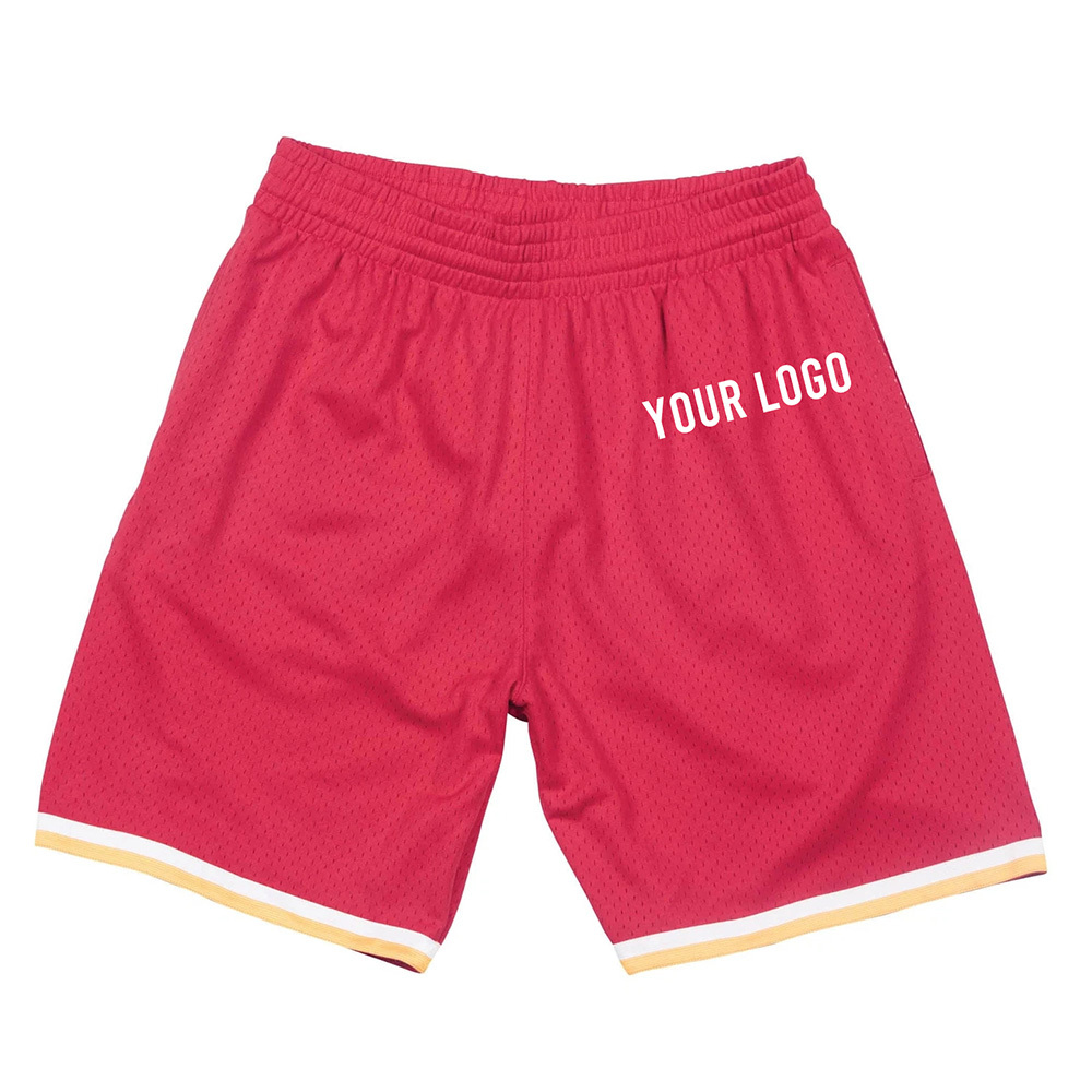 Rojo coral