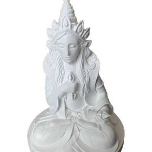 خدمة النموذج الأولي السريع للطباعة ثلاثية الأبعاد مع طابعة Sla ثلاثية الأبعاد وتصنيع الآلات باستخدام الحاسب الآلي بما في ذلك الحفر - Product Image 1