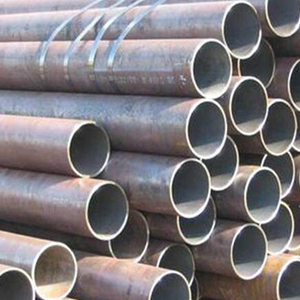 <strong>Pipes</strong> API 5L PSL2 GR B Normalized 8&quot; SCH40 DRL Seamless Steel Tube with BFW End - Product Image 2