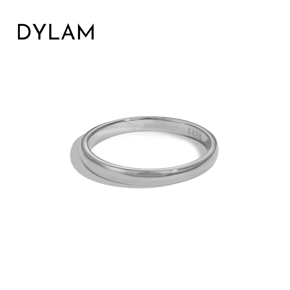 Silver-DY120847-S-W-NO