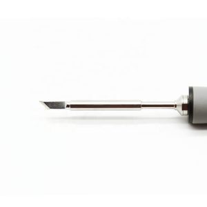 SEQURE Replacement Soldering Iron <strong>Tips</strong> TS-B2, TS-BC2, TS-D24, TS-K, TS-I, TS-C4, TS-KU,TS-C1(<strong>optional</strong>) - Product Image 4