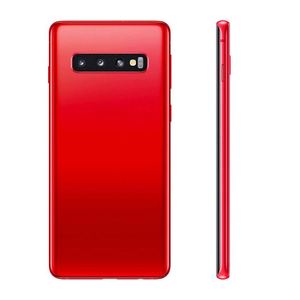Düşük fiyat toptan Samsung Galaxy için kullanılan cep telefonu S9 S9plus S10 S20 S21 için Conquest gines Conquest <span class=keywords><strong>Sx</strong></span> Pro çekirdek
