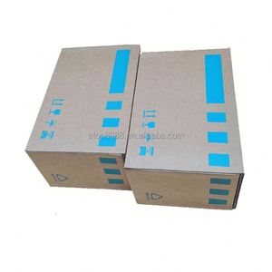 New Original <strong>STSPIN820</strong> In stock - Product Image 5