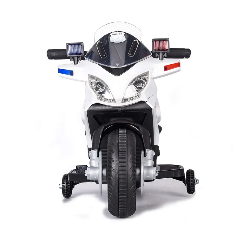 Küçük boy çocuklar için elektrikli motosiklet eğitim tekerlekleri ile araba ucuz fiyat oyuncak araba